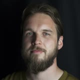 Daniel Mendalka